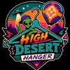 hdhanger